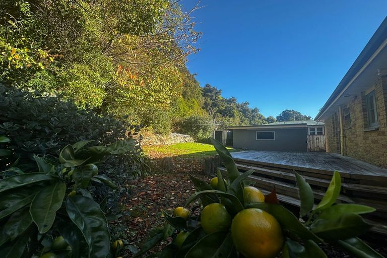 Photo of property in 564 Main Road North, Timberlea, Upper Hutt, 5018