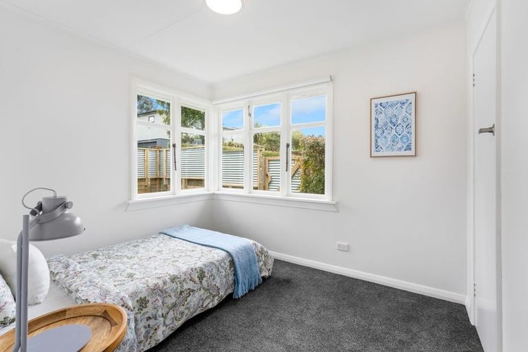 Photo of property in 5 Ayr Street, Kaikorai, Dunedin, 9010
