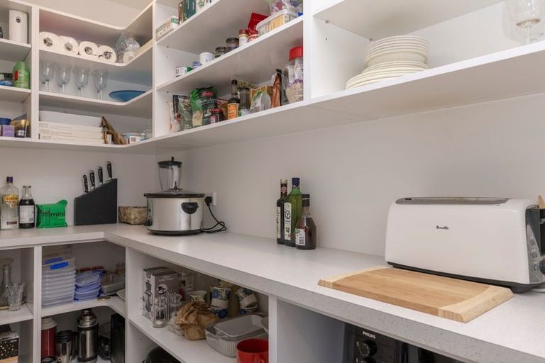 Photo of property in 14 Windsor Street, Richmond Heights, Taupo, 3330