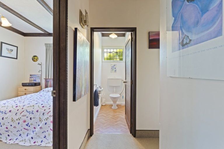 Photo of property in 6 Tawa Street, Inglewood, 4330