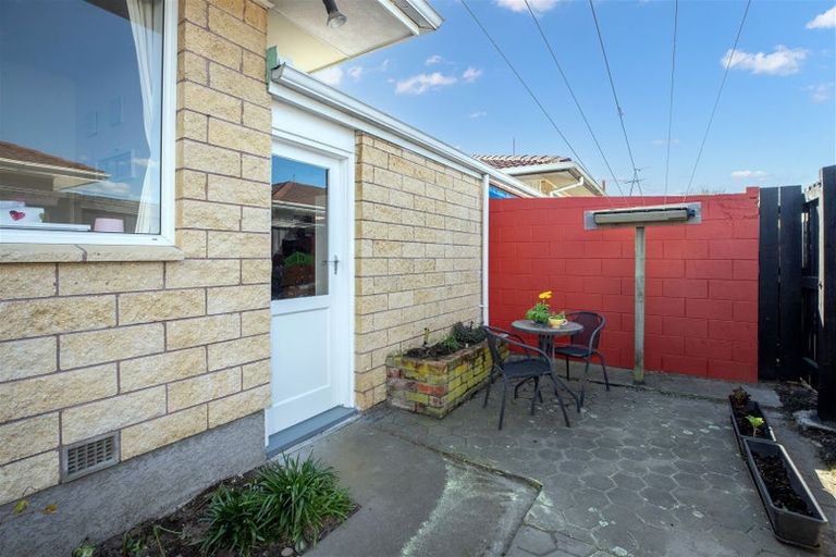 Photo of property in 1/46 Kildare Street, Northwood, Christchurch, 8051