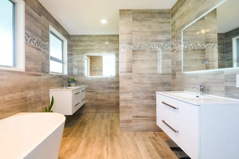 Photo of property in 17 Anaru Place, Awapuni, Palmerston North, 4412