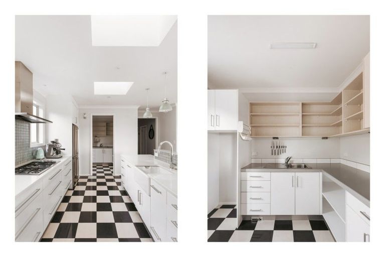 Photo of property in 40 Broadwater Close, Pyes Pa, Tauranga, 3112