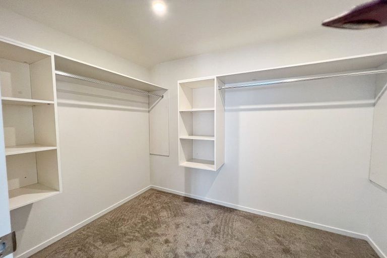 Photo of property in 7 Laurina Road, Sunnynook, Auckland, 0620