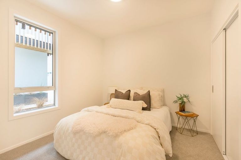 Photo of property in 55 Maclean Street, Paraparaumu Beach, Paraparaumu, 5032