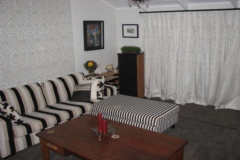 Photo of property in 106 Taipari Street, Maungatapu, Tauranga, 3112