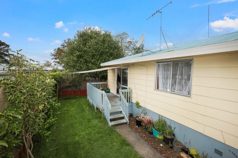 Photo of property in 29b Rodney Street, Georgetown, Invercargill, 9812