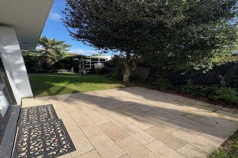 Photo of property in 3/13 Alexander Street, Tauranga South, Tauranga, 3112