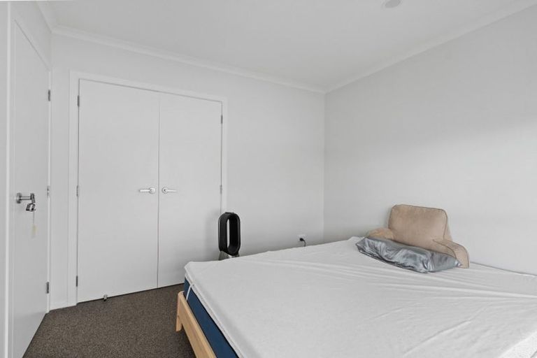 Photo of property in 4u8 Palmerston Street, Hamilton Central, Hamilton, 3204