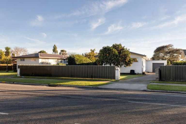 Photo of property in 16 Arawa Road, Whakatane, 3120