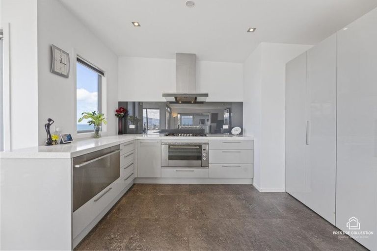 Photo of property in 75 Ravenswood Road, Saint Clair, Dunedin, 9012