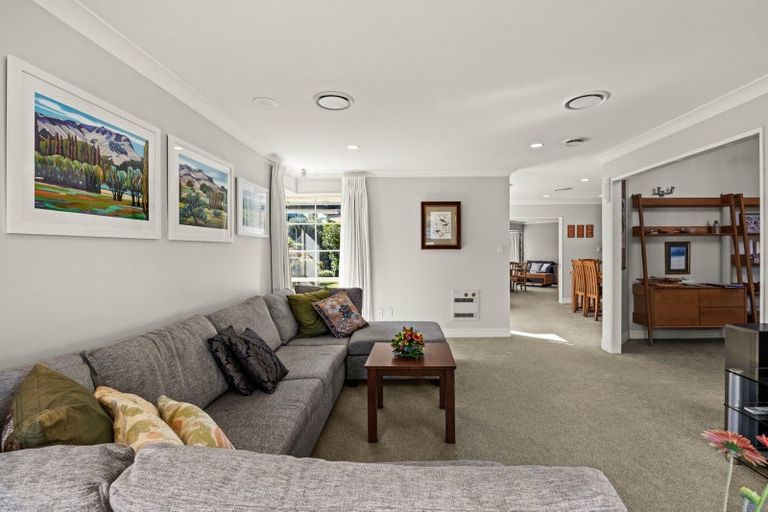 Photo of property in 19 Birdwood Street, Taradale, Napier, 4112