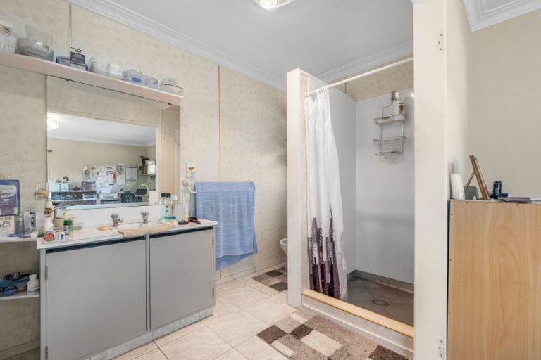 Photo of property in 15 Lydbrook Place, Otumoetai, Tauranga, 3110