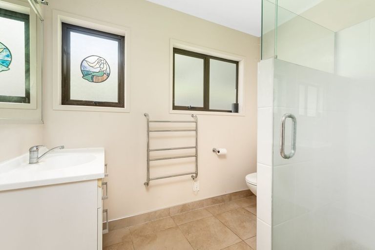 Photo of property in 46 Queen Street, Te Puke, 3119