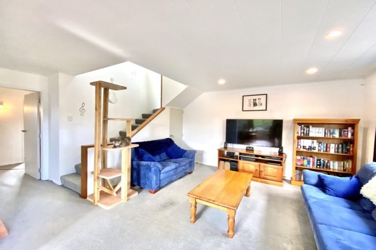 Photo of property in 719f2- Fergusson Drive, Elderslea, Upper Hutt, 5018
