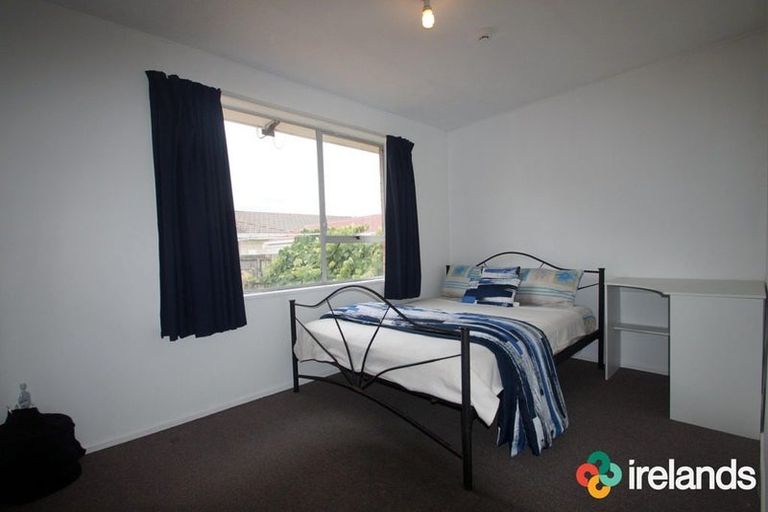 Photo of property in 276 Pages Road, Wainoni, Christchurch, 8061