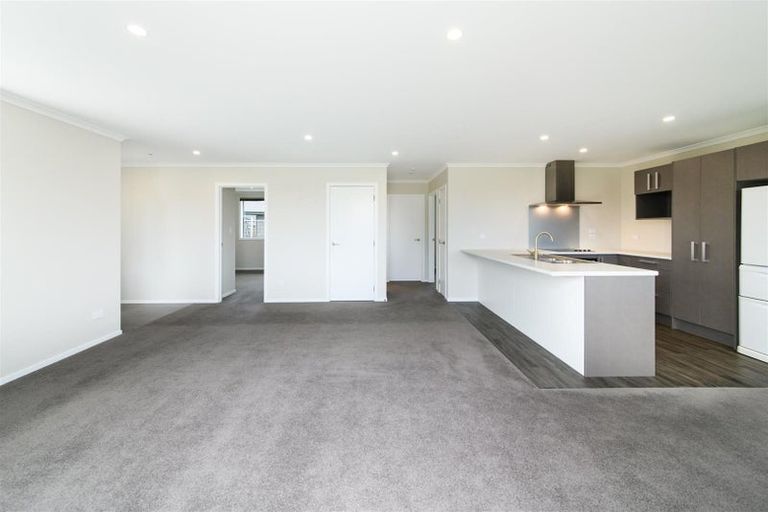 Photo of property in 35 Oldfield Lane, Marton, 4710