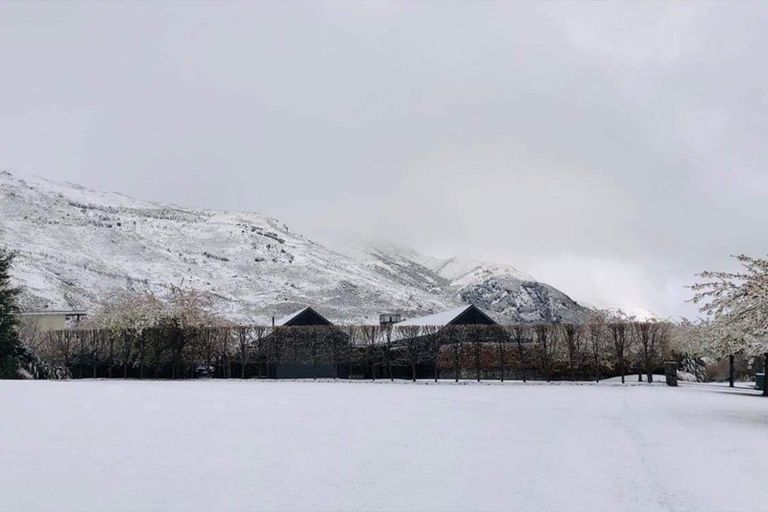 Photo of property in 20 Elderberry Crescent, Wanaka, 9305