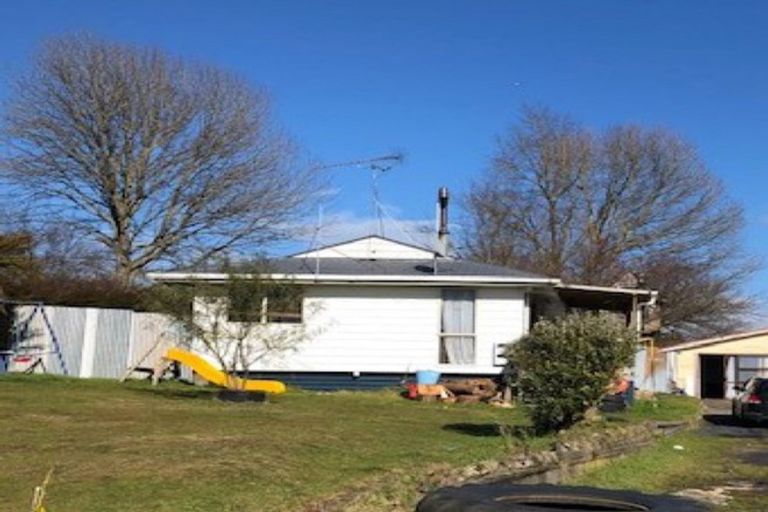 Photo of property in 18 Colinton Place, Tokoroa, 3420