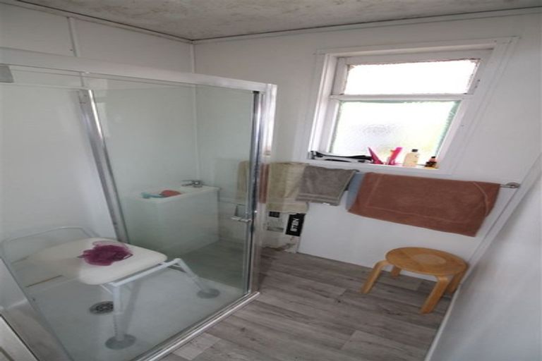 Photo of property in 39 Dalmeny Street, Tokoroa, 3420