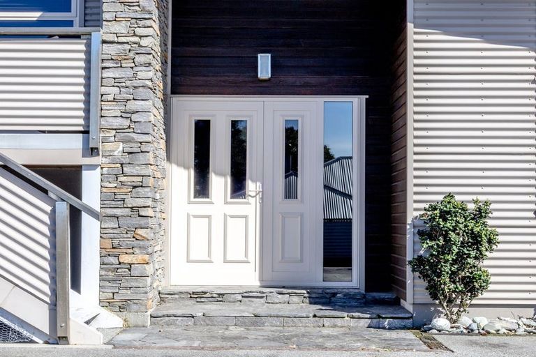 Photo of property in 9 Lake Kaniere Road, Kaniere, Hokitika, 7811