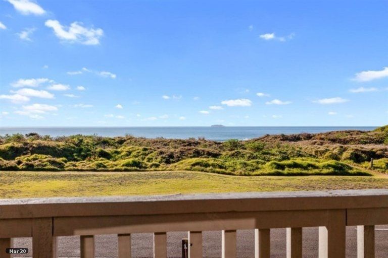 Photo of property in 298a Ocean Road, Ohope, 3121