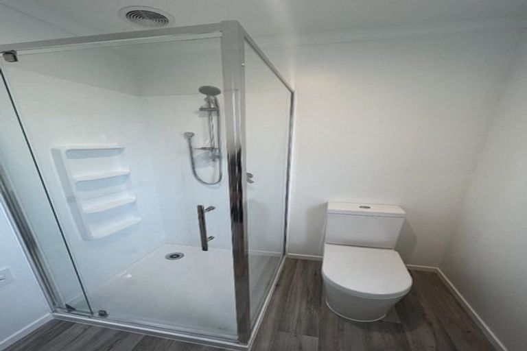 Photo of property in 5u1 Ford Street, Hamilton East, Hamilton, 3216