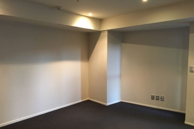 Photo of property in Soho Apartments, 1221/74 Taranaki Street, Te Aro, Wellington, 6011