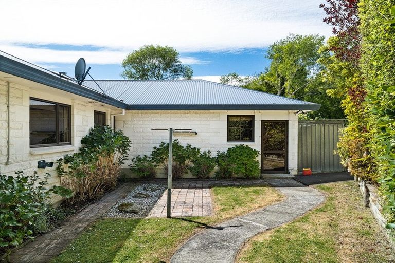 Photo of property in 67b Barr Street, Kenmure, Dunedin, 9011