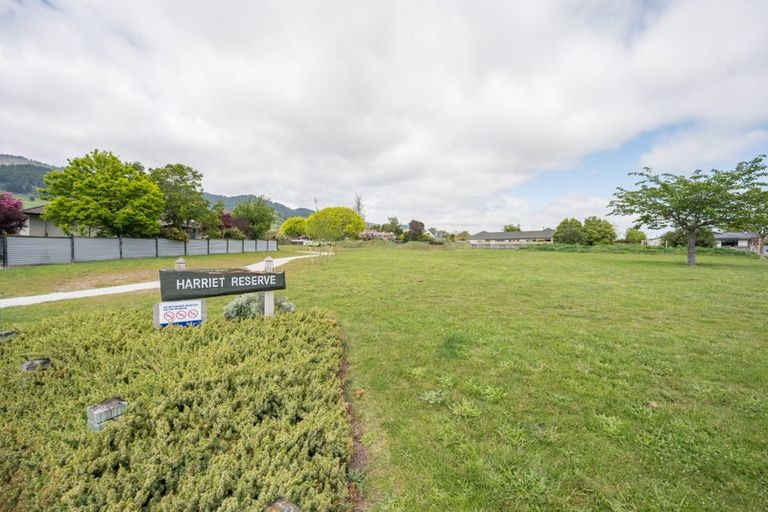 Photo of property in 17 Harriet Court, Richmond, 7020