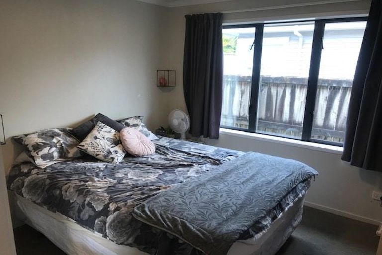 Photo of property in 4c Ford Street, Hamilton East, Hamilton, 3216