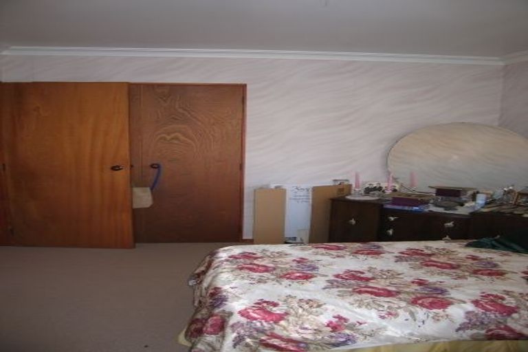 Photo of property in 2 Heron Avenue, Matua, Tauranga, 3110