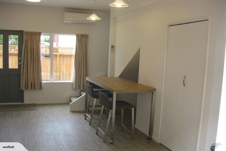 Photo of property in 37e Frankmoore Avenue, Johnsonville, Wellington, 6037