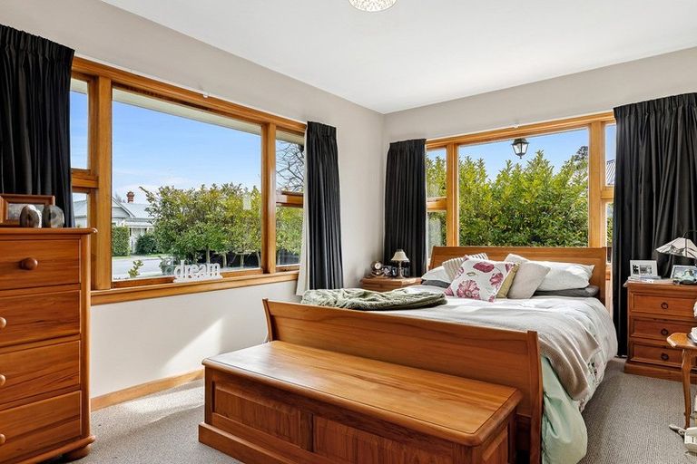 Photo of property in 246 King Street, Rangiora, 7400