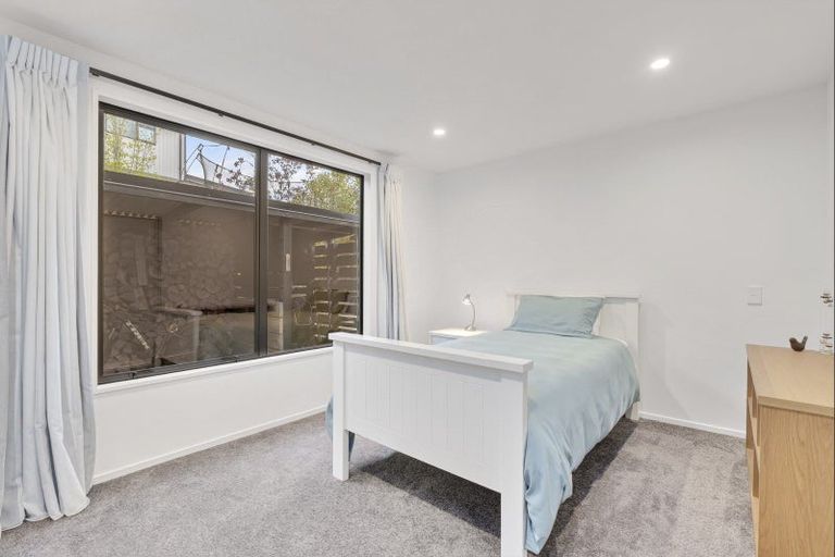 Photo of property in 6 Mills Road, Wanaka, 9305