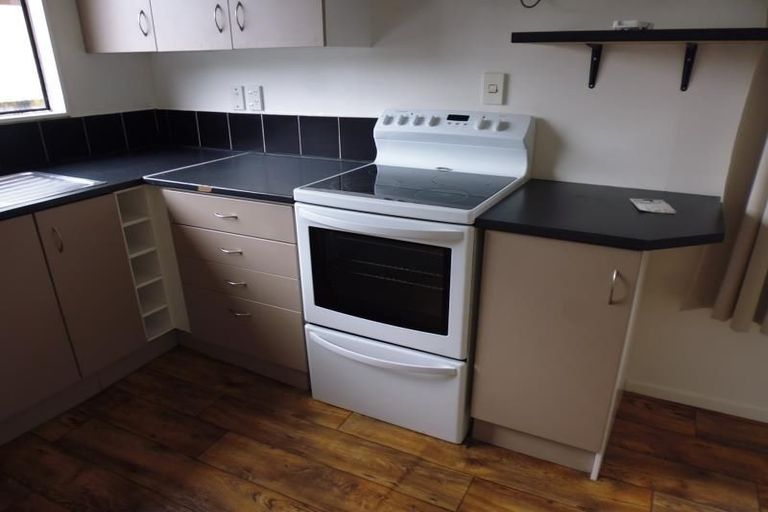 Photo of property in 48a Makarini Street, Paraparaumu, 5032