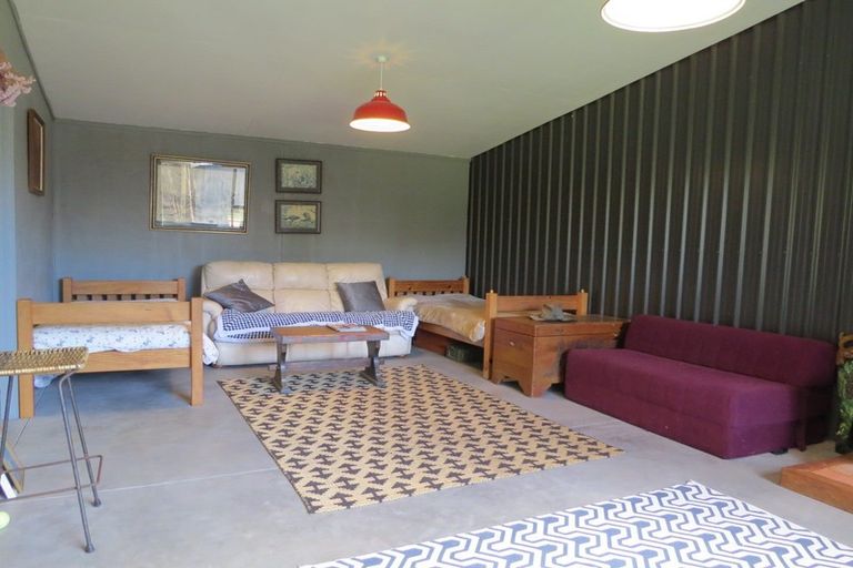 Photo of property in 871c Tiki Quarry Road, Preece Point, Coromandel, 3581