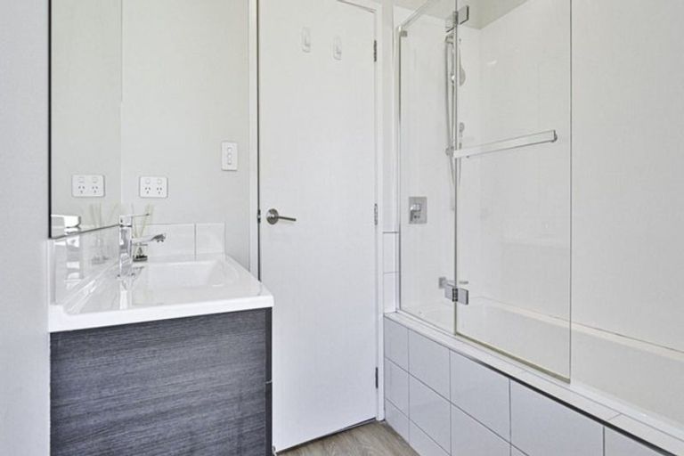 Photo of property in 1204a Kaiapo Road, Camberley, Hastings, 4120