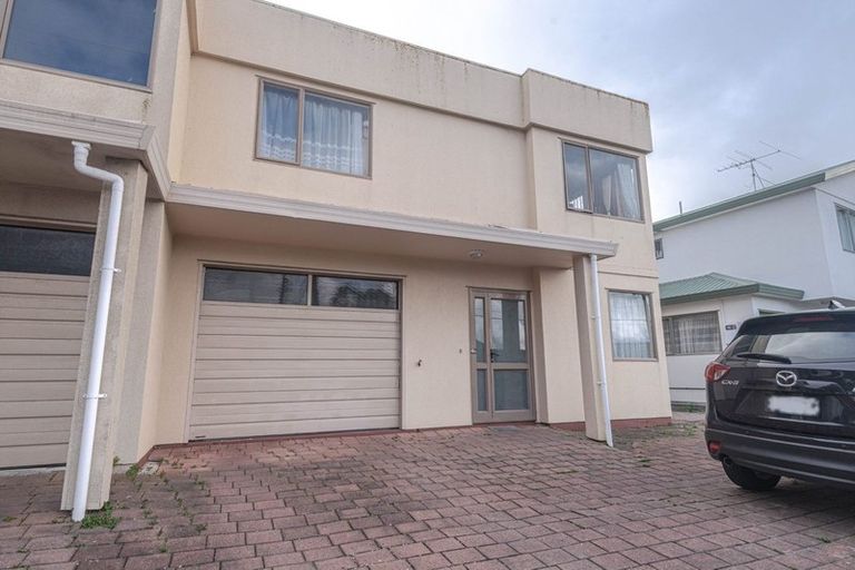 Photo of property in 65 Haumia Street, Johnsonville, Wellington, 6037