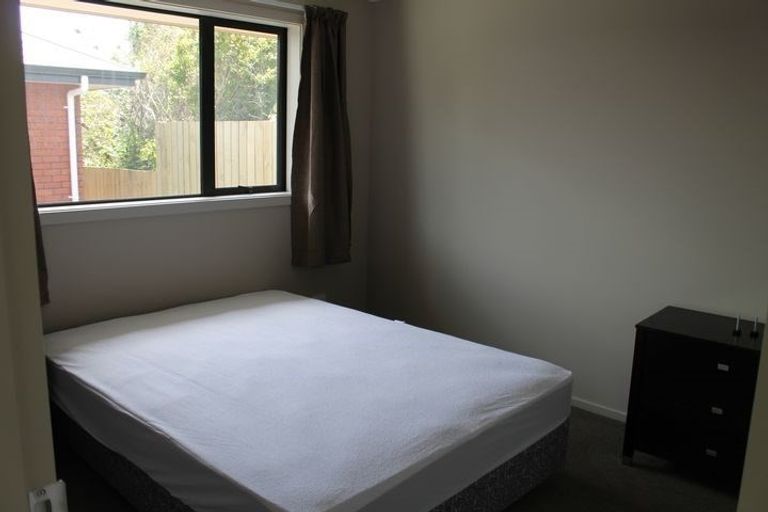 Photo of property in 10 Biggar Street, Strathern, Invercargill, 9812