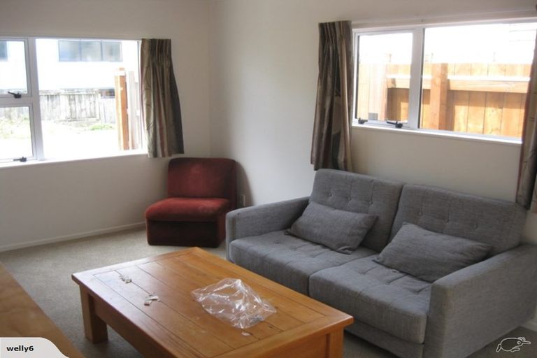 Photo of property in 37e Frankmoore Avenue, Johnsonville, Wellington, 6037