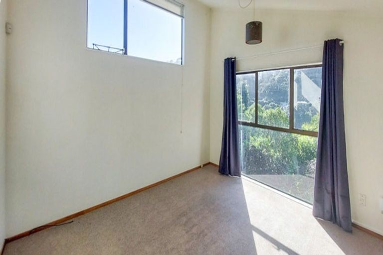 Photo of property in 118 Oban Street, Wadestown, Wellington, 6012