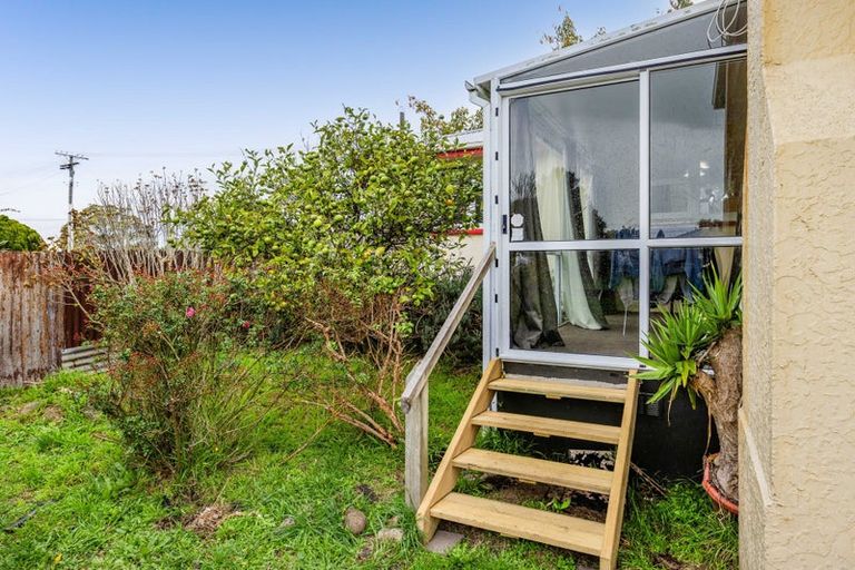 Photo of property in 53 Kapuni Street, Manaia, 4612