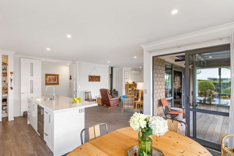 Photo of property in 5 New Creek Mews, Rolleston, 7614