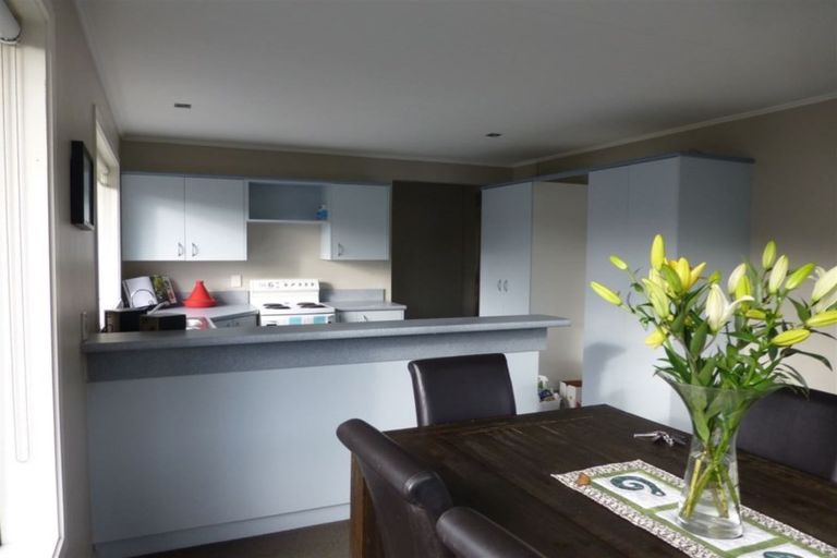 Photo of property in 15 Lascelles Street, Saint Martins, Christchurch, 8022