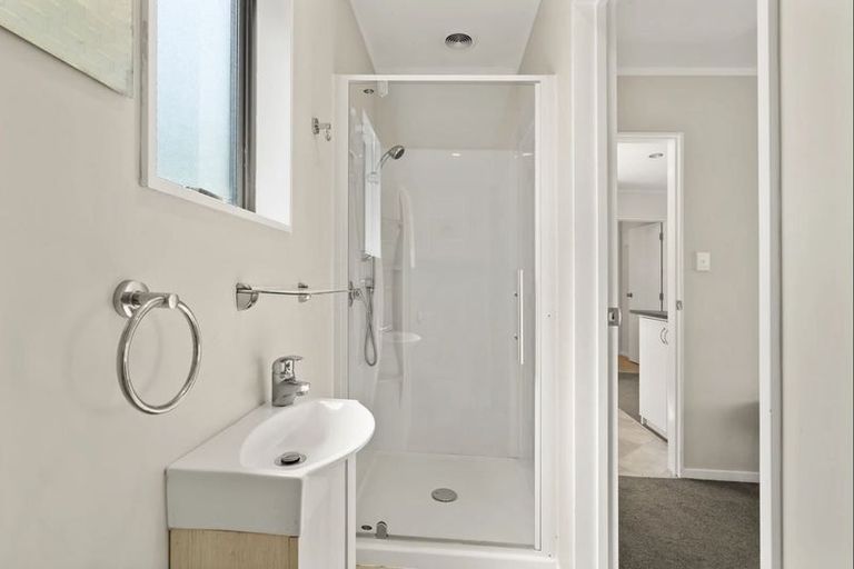 Photo of property in 4 Driftwood Lane, Hihi, Mangonui, 0494