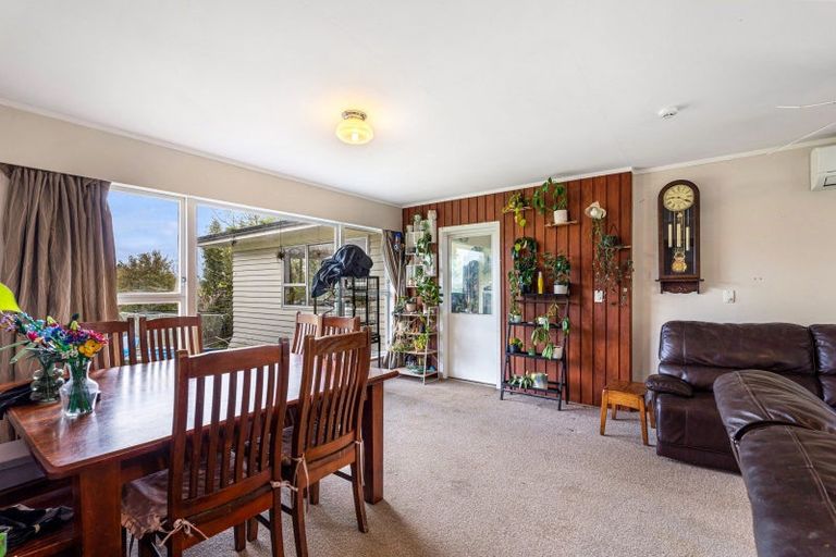 Photo of property in 652 Pipiwai Road, Matarau, Whangarei, 0176
