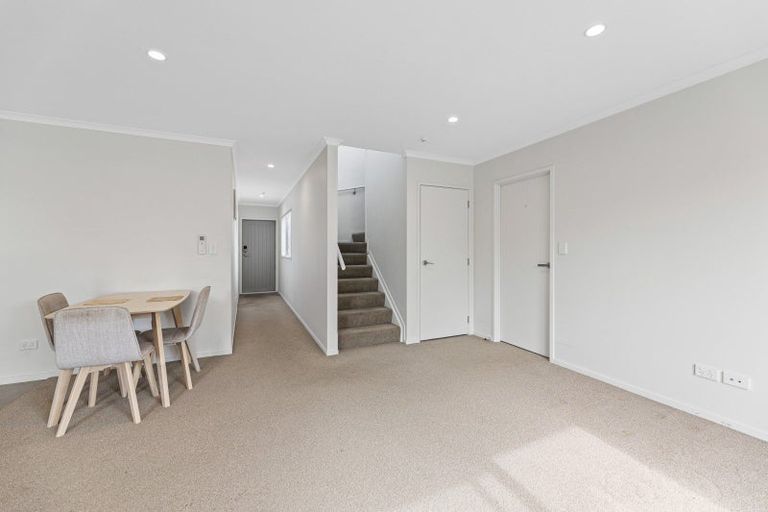 Photo of property in 43u4 Mahoe Street, Melville, Hamilton, 3206
