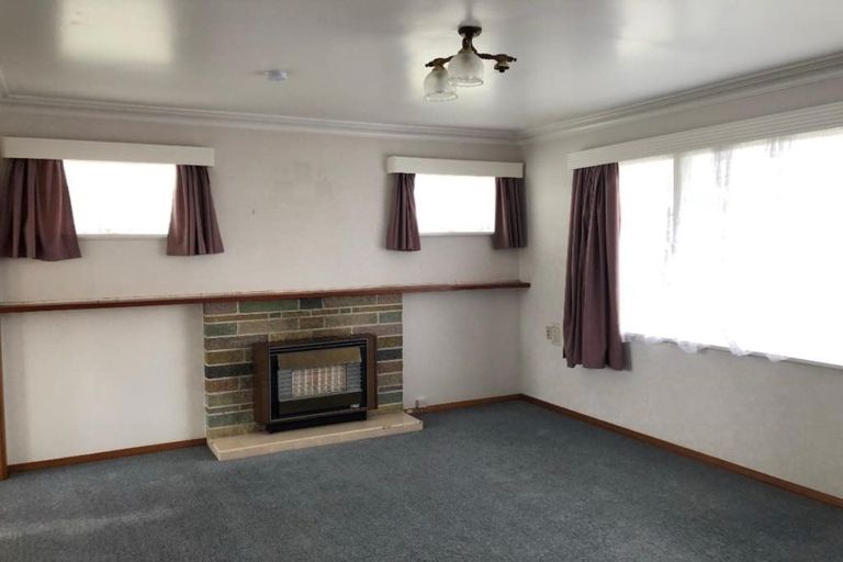 Photo of property in 19 Green Avenue, Levin, 5510