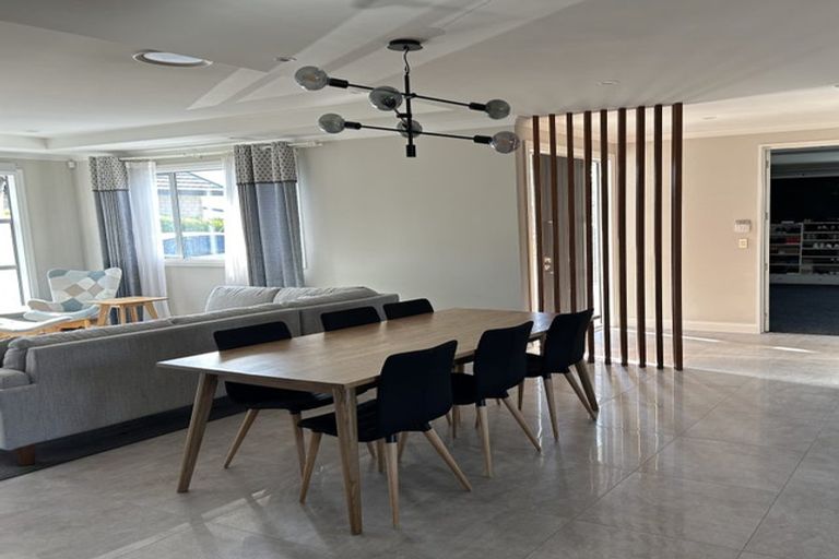 Photo of property in 7 Turi Place, Lincoln, 7608